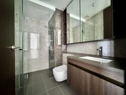 Tembusu Grand (D15), Condominium #544967241